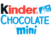 \"Kinder